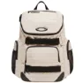 Oakley Enduro 3.0 Big Ryggsäck, Mist, One Size