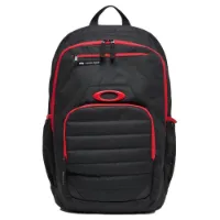 Oakley Enduro 4.0 Ryggsäck 25l Oakley Enduro 4.0 Ryggsäck 25l