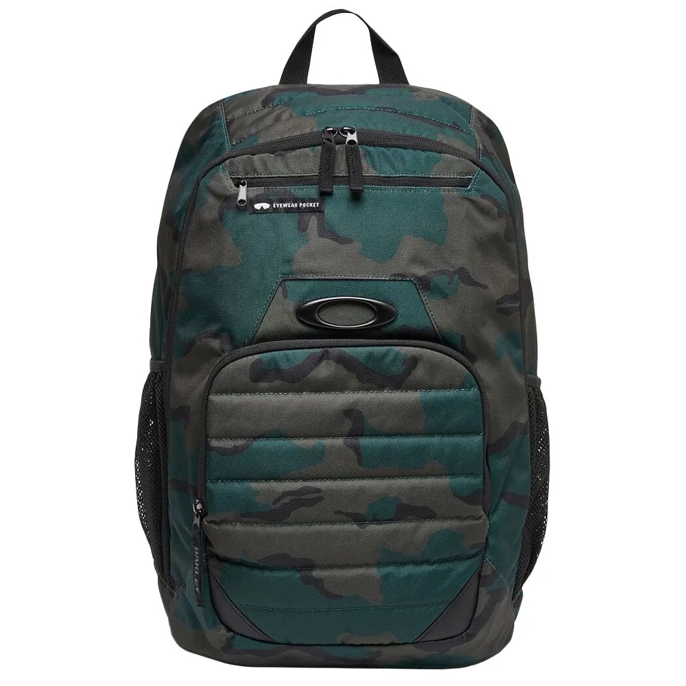 Oakley Enduro 4.0 Ryggsäck 25l Oakley Enduro 4.0 Ryggsäck 25l