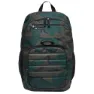 Oakley Enduro 4.0 Ryggsäck 25l