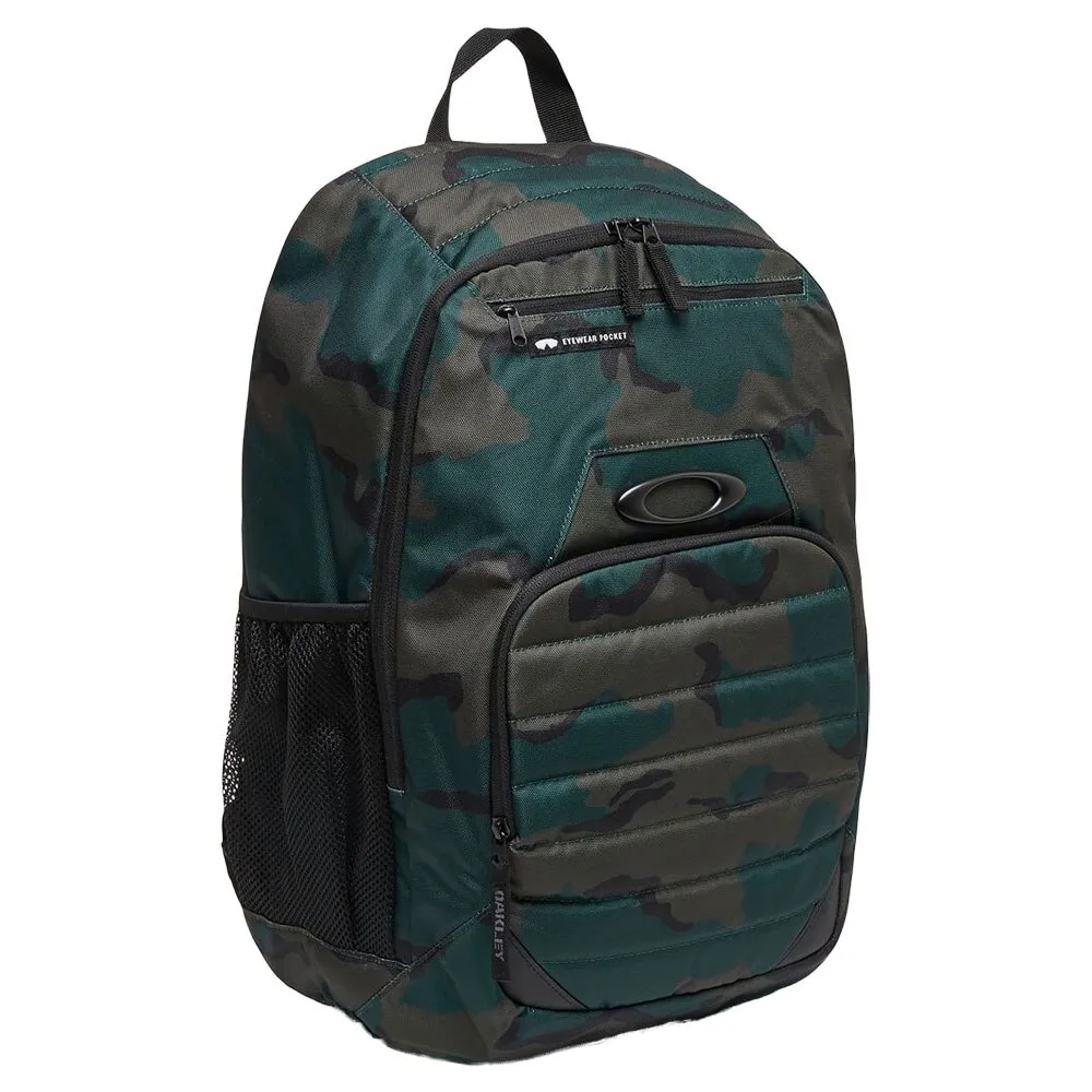 Oakley Enduro 4.0 Ryggsäck 25l Oakley Enduro 4.0 Ryggsäck 25l