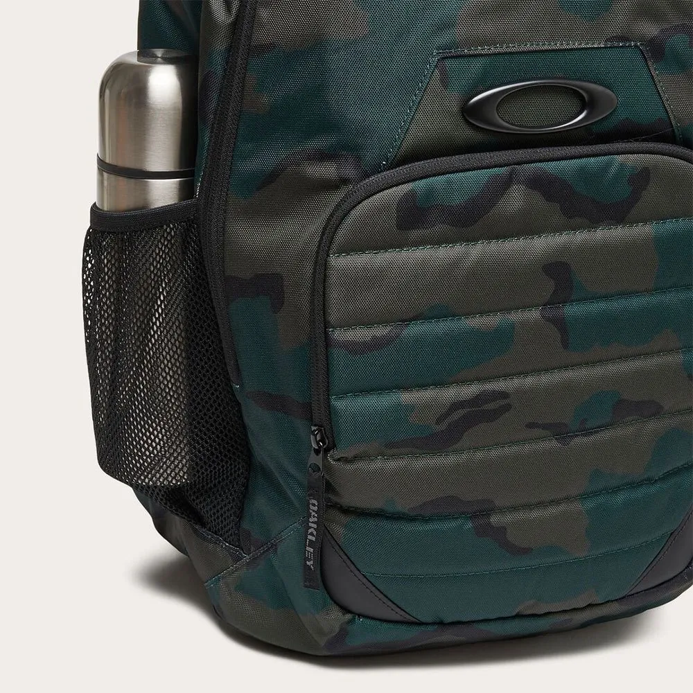 Oakley Enduro 4.0 Ryggsäck 25l Oakley Enduro 4.0 Ryggsäck 25l