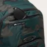 Oakley Enduro 4.0 Ryggsäck 25l