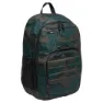 Oakley Enduro 4.0 Ryggsäck 25l