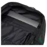 Oakley Enduro 4.0 Ryggsäck 25l
