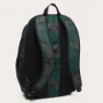Oakley Enduro 4.0 Ryggsäck 25l