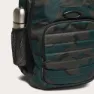 Oakley Enduro 4.0 Ryggsäck 25l