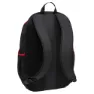Oakley Enduro 4.0 Ryggsäck 25l, Black / red
