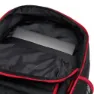 Oakley Enduro 4.0 Ryggsäck 25l, Black / red