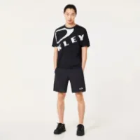 Oakley Enhance Allmighty Shorts 8.5Inch Oakley Enhance Allmighty Shorts 8.5Inch