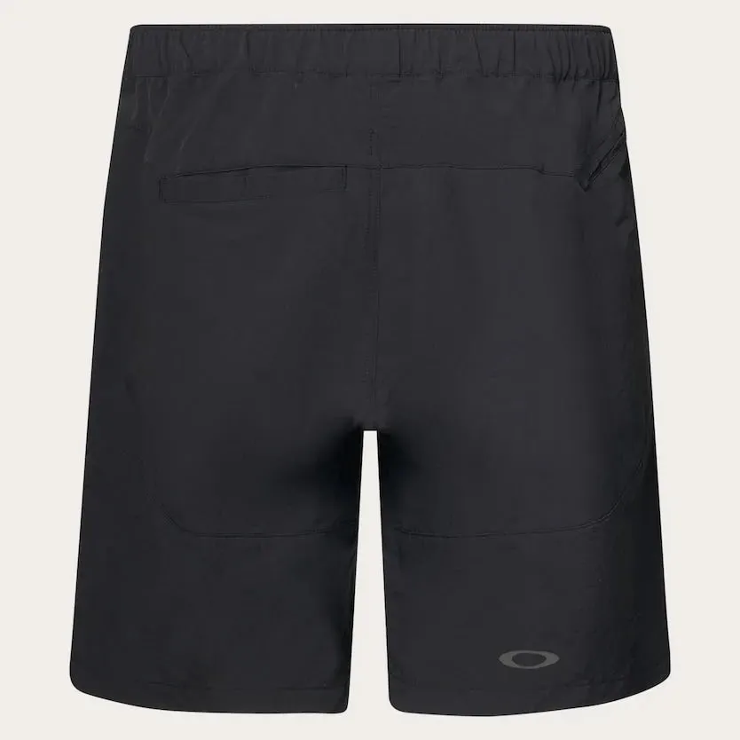 Oakley Enhance Allmighty Shorts 8.5Inch Oakley Enhance Allmighty Shorts 8.5Inch