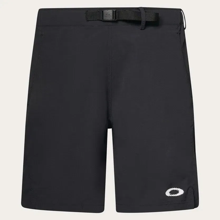 Oakley Enhance Allmighty Shorts 8.5Inch Oakley Enhance Allmighty Shorts 8.5Inch