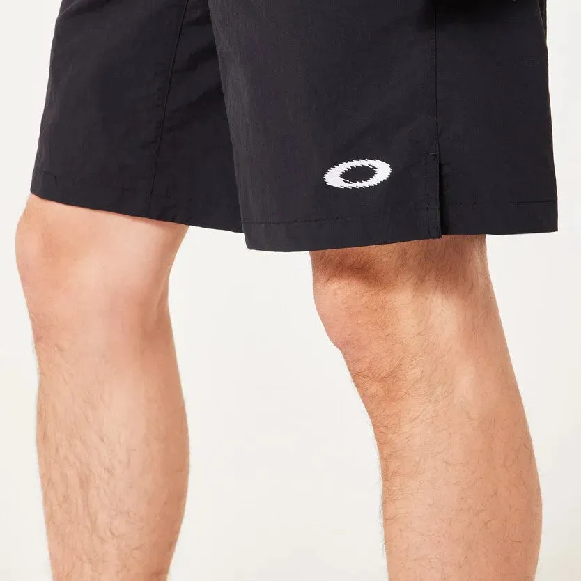 Oakley Enhance Allmighty Shorts 8.5Inch Oakley Enhance Allmighty Shorts 8.5Inch