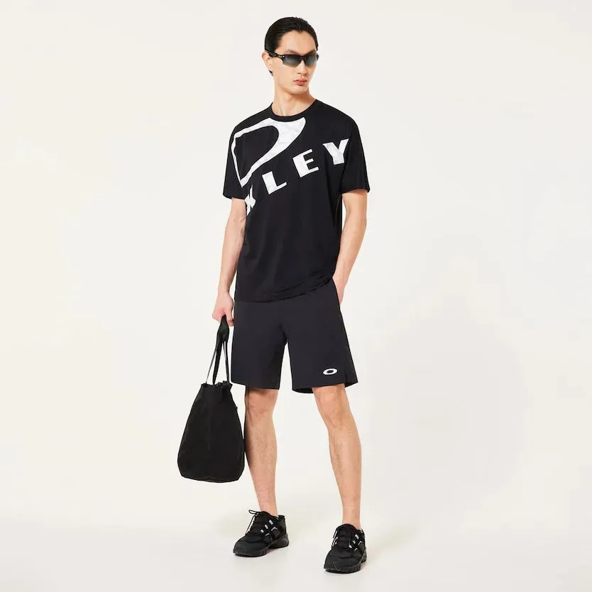 Oakley Enhance Allmighty Shorts 8.5Inch Oakley Enhance Allmighty Shorts 8.5Inch