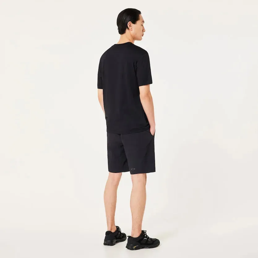 Oakley Enhance Allmighty Shorts 8.5Inch Oakley Enhance Allmighty Shorts 8.5Inch