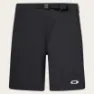 Oakley Enhance Allmighty Shorts 8.5Inch