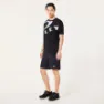 Oakley Enhance Allmighty Shorts 8.5Inch