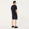 Oakley Enhance Allmighty Shorts 8.5Inch