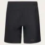Oakley Enhance Allmighty Shorts 8.5Inch