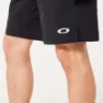 Oakley Enhance Allmighty Shorts 8.5Inch