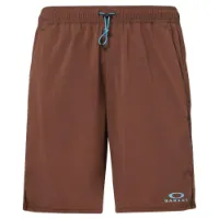 Oakley Enhance Pkbl 9 Shorts Oakley Enhance Pkbl 9 Shorts