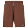 Oakley Enhance Pkbl 9 Shorts, Carafe