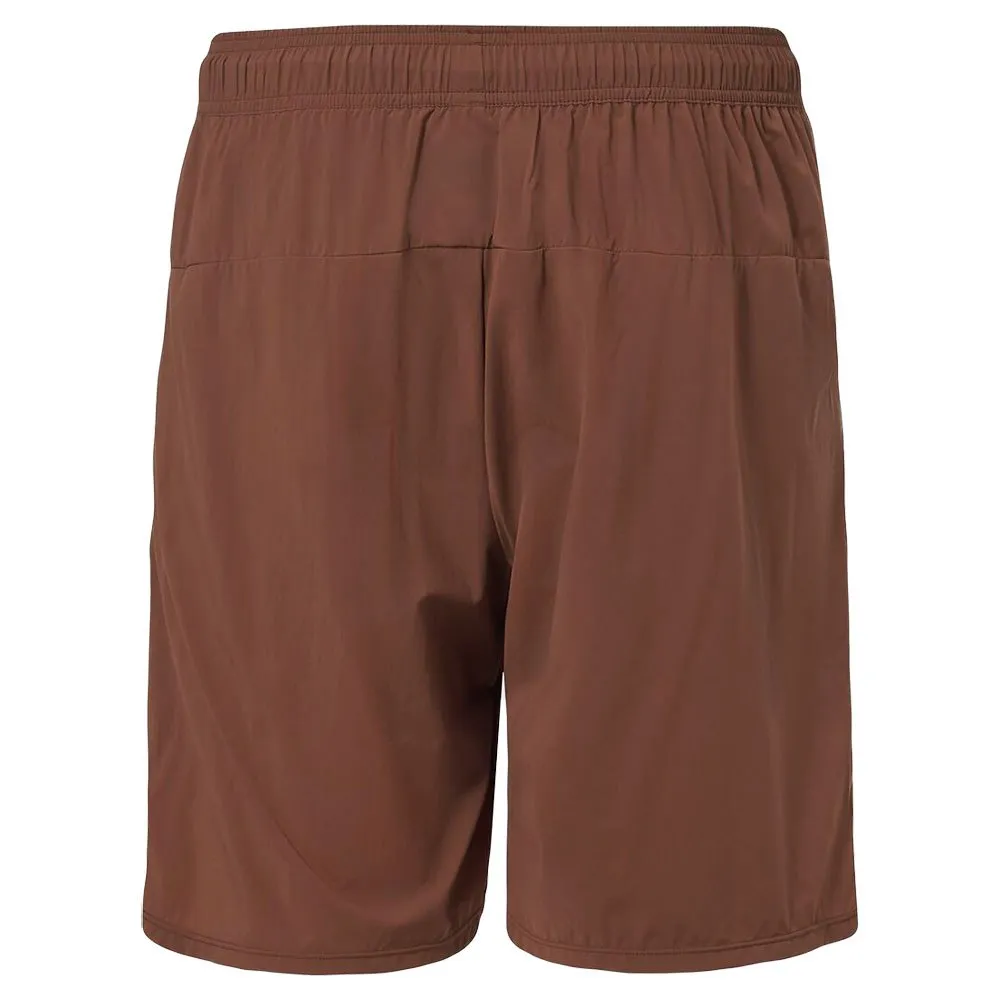 Oakley Enhance Pkbl 9 Shorts, Carafe Oakley Enhance Pkbl 9 Shorts, Carafe