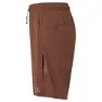 Oakley Enhance Pkbl 9 Shorts, Carafe