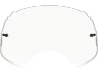 Oakley Ersatzgläser für Airbrake MX Goggle