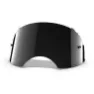 Oakley Ersatzgläser für Airbrake MX Goggle