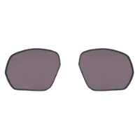 Oakley Ersatzgläser für Plazma Sportbrille
