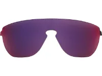Oakley Ersatzglas für Corridor Brille