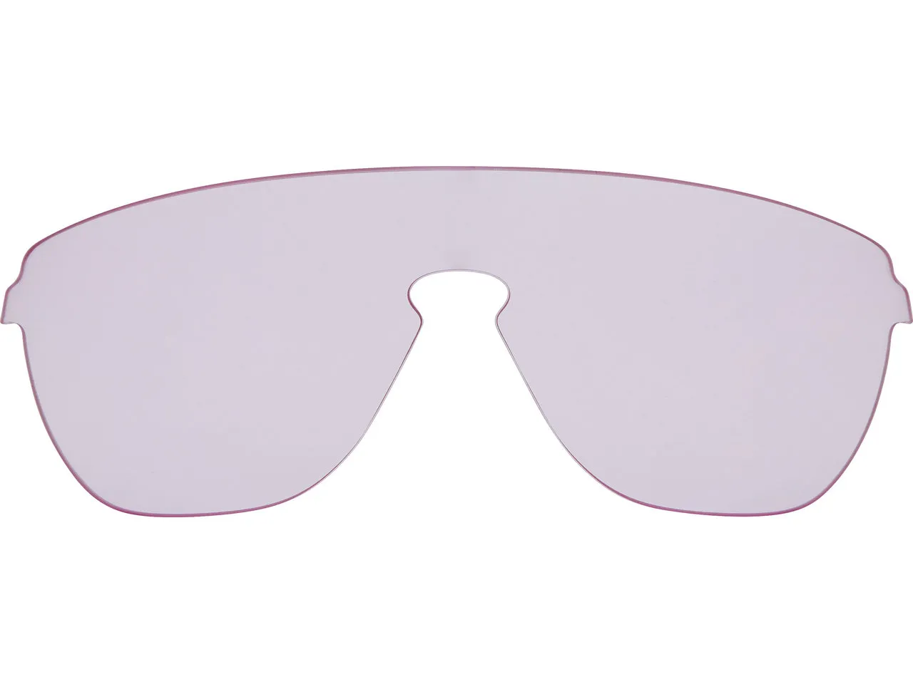 Oakley Ersatzglas für Corridor Brille Oakley Ersatzglas für Corridor Brille