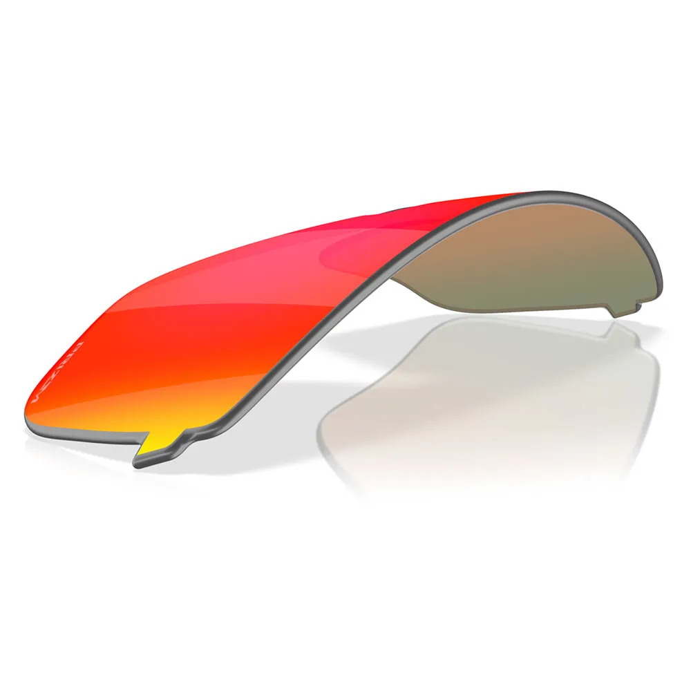 Oakley Ersatzglas für Corridor SQ Sportbrille Oakley Ersatzglas für Corridor SQ Sportbrille