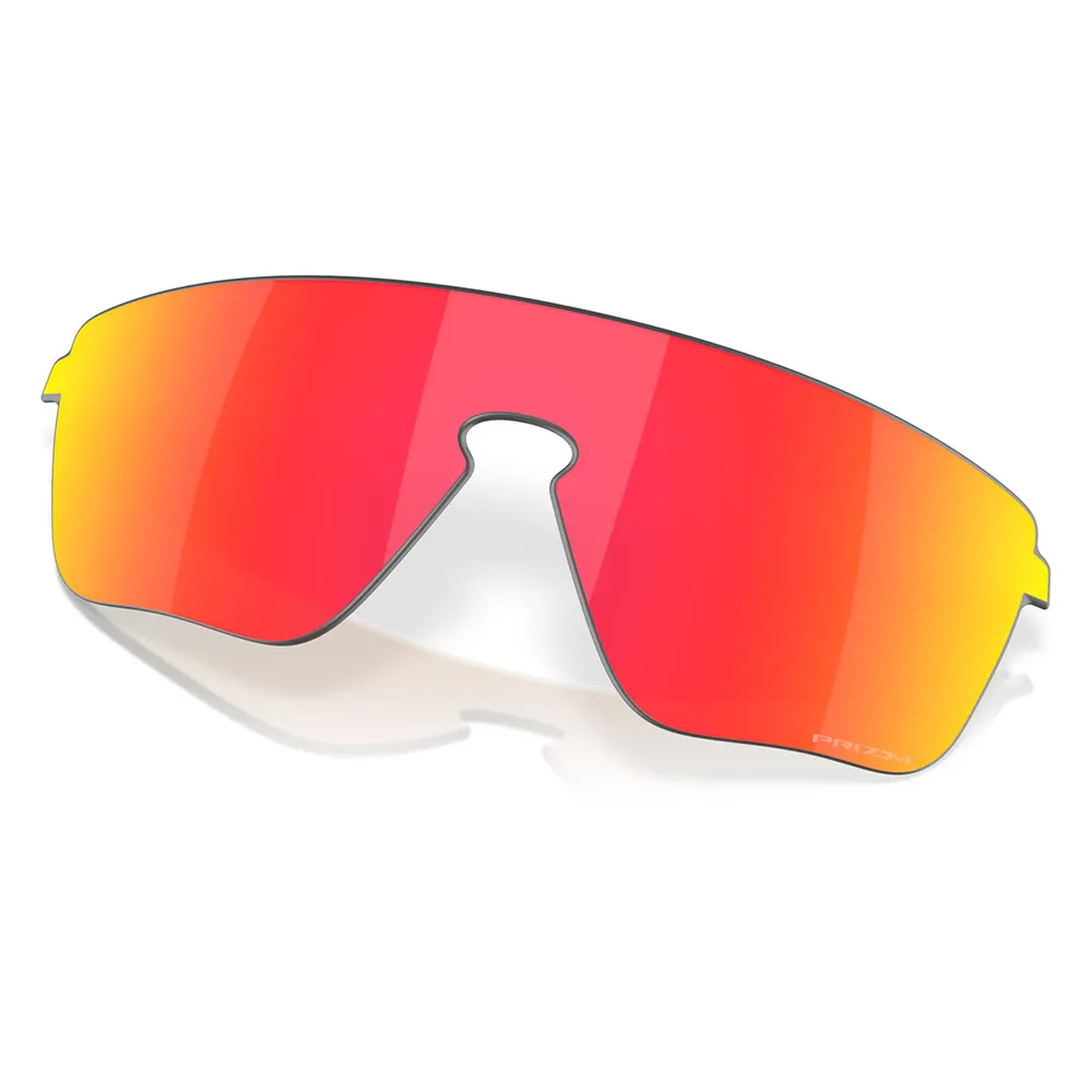 Oakley Ersatzglas für Corridor SQ Sportbrille Oakley Ersatzglas für Corridor SQ Sportbrille