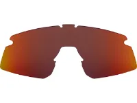 Oakley Ersatzglas für Hydra Brille