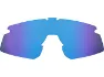 Prizm violet/cat3