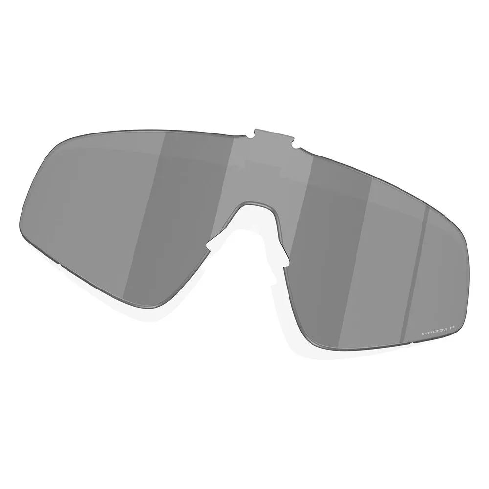 Oakley Ersatzglas für Latch Panel Sportbrille