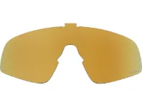 Oakley Ersatzglas für Latch Panel Sportbrille