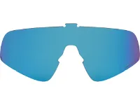 Oakley Ersatzglas für Latch Panel Sportbrille