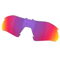 Oakley Ersatzglas für Radar Plate Sportbrille Oakley Ersatzglas für Radar Plate Sportbrille
