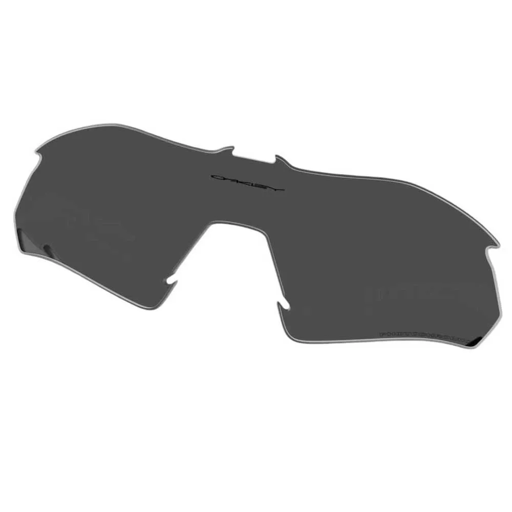 Oakley Ersatzglas für Radar Plate Sportbrille Oakley Ersatzglas für Radar Plate Sportbrille