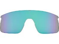 Oakley Ersatzglas für Resistor Kinderbrille