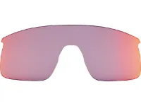 Oakley Ersatzglas für Resistor Kinderbrille