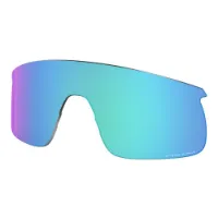 Oakley Ersatzglas für Resistor Kinderbrille Oakley Ersatzglas für Resistor Kinderbrille
