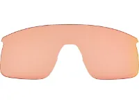 Oakley Ersatzglas für Resistor Kinderbrille
