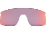 Oakley Ersatzglas für Resistor Kinderbrille