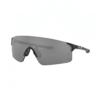 Oakley EVZero Blades Brille