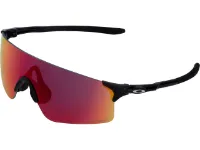 Oakley EVZero Blades Brille Oakley EVZero Blades Brille