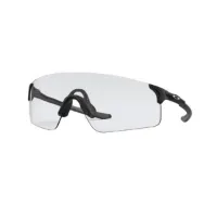 Oakley EVZero Blades Brille Oakley EVZero Blades Brille